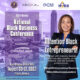 123rd Annual National Black Business Conference - Attention Black Entrepreneurs