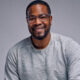 Sean Tresvant named new Taco Bell CEO