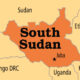 South Sudan president says he will be a candidate in long-delayed elections set for 2024