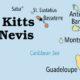 St. Kitts & Nevis positions itself to achieve CARICOM’s 25 by 2025 Agenda, significantly reduce its high food import bill