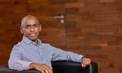 Safaricom shareholders approve two new subsidiaries to empower and invest in tech Start-ups in Kenya