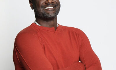 Black-owned Latimer Ventures closes $15 million for Black and Brown tech founders’ fund