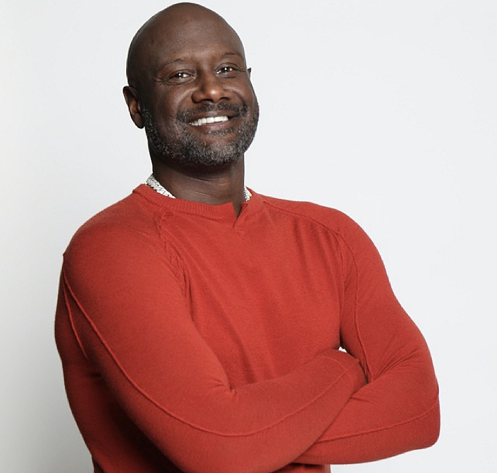 Black-owned Latimer Ventures closes $15 million for Black and Brown tech founders’ fund