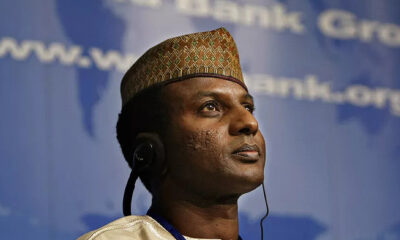 Niger: Junta appoints new prime minister
