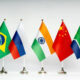 Which African countries may join the BRICS group of nations, and why do they want to?
