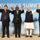 What will BRICS+ do for Africa?