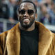 Sean ‘Diddy’ Combs invests $2 million in HBCU football team and Financial Literacy Fund