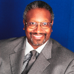 Connecting the African Diaspora