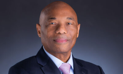 Caribbean Development Bank to launch grant to strengthen Caribbean’s emergency response