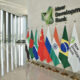 'BRICS bank' issues first South African rand bonds