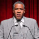 Robert F. Smith’s investment firm Vista Equity surpasses $100 billion in market value