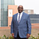 Maurice Edington, Ph.D., named the 10th President of the University of the District of Columbia