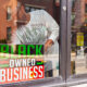 US retailers drive $14 billion in revenue to Black-owned businesses