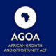 Why hasn’t AGOA been more successful?