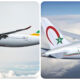 Air Senegal, Royal Air Maroc sign codeshare agreement