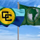 Unleashing the Economic Potential of CARICOM-Africa Relations