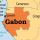 African Union to ‘immediately suspend’ Gabon after military coup ousts Bongo