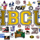 HBCU coalition receives $124 million gift from nonprofit funder Blue Meridian Partners