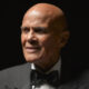 City University of New York to offer scholarship to honor Belafonte