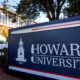 The untold story of how Howard University came to be known as ‘The Mecca’