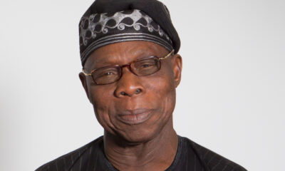 African statesman Olusegun Obasanjo to Chair Energy Growth and Just Transition Presidential Roundtable at African Energy Week 2023