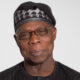 African statesman Olusegun Obasanjo to Chair Energy Growth and Just Transition Presidential Roundtable at African Energy Week 2023
