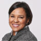 Walgreens CEO Rosalind Brewer steps down