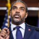Congressional Black Caucus Chair Steven Horsford to receive NNPA Leadership Award for pursuit of social justice and equity