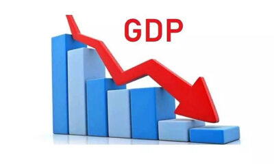 Low growth rates for the Caribbean and Latin America expected - ECLAC