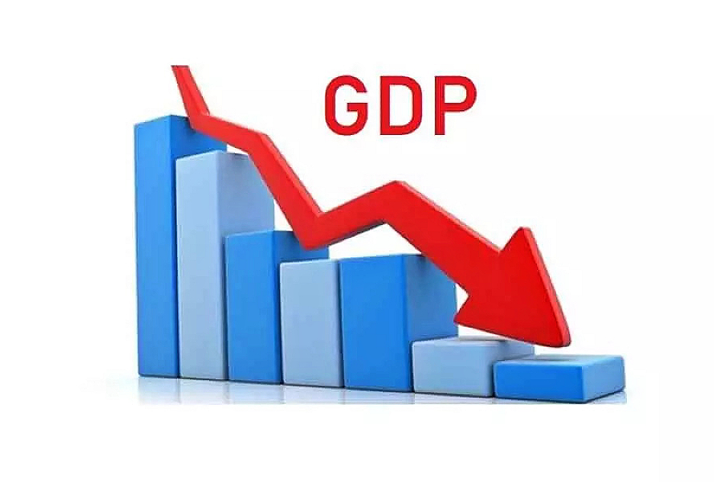 Low growth rates for the Caribbean and Latin America expected - ECLAC