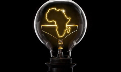 Africa resumes its innovation