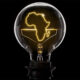 Africa resumes its innovation