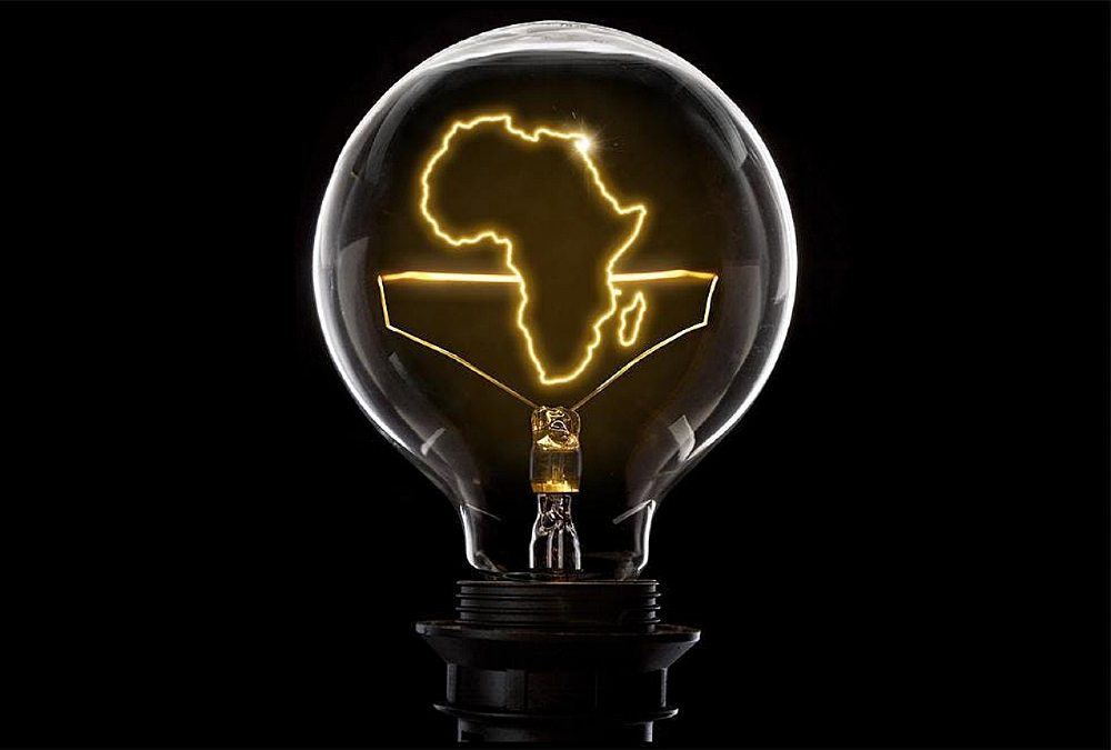Africa resumes its innovation