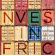Obtaining Foreign Direct Investment