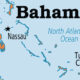 Bahamas criticizes EU for using outdated information to place it on tax haven blacklist