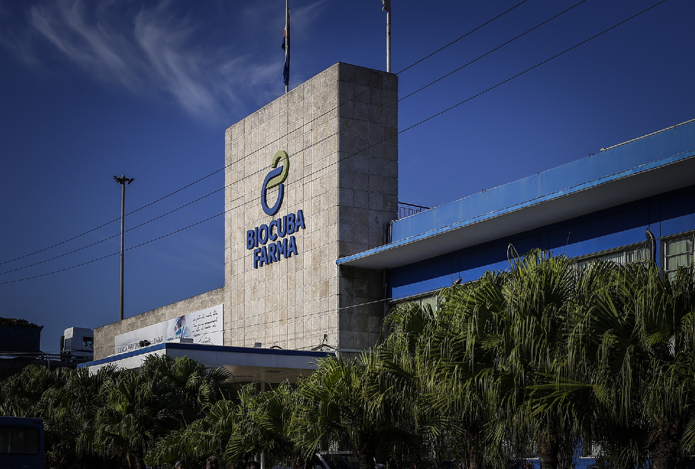Cuba’s Biotechnology and Pharmaceutical Industry: A Model for Latin America and the Caribbean