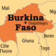 Owusu on Africa: Bukina Faso purges