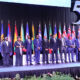 How Canada-CARICOM relations could become mutually beneficial