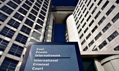 Is the International Criminal Court worth continuing?