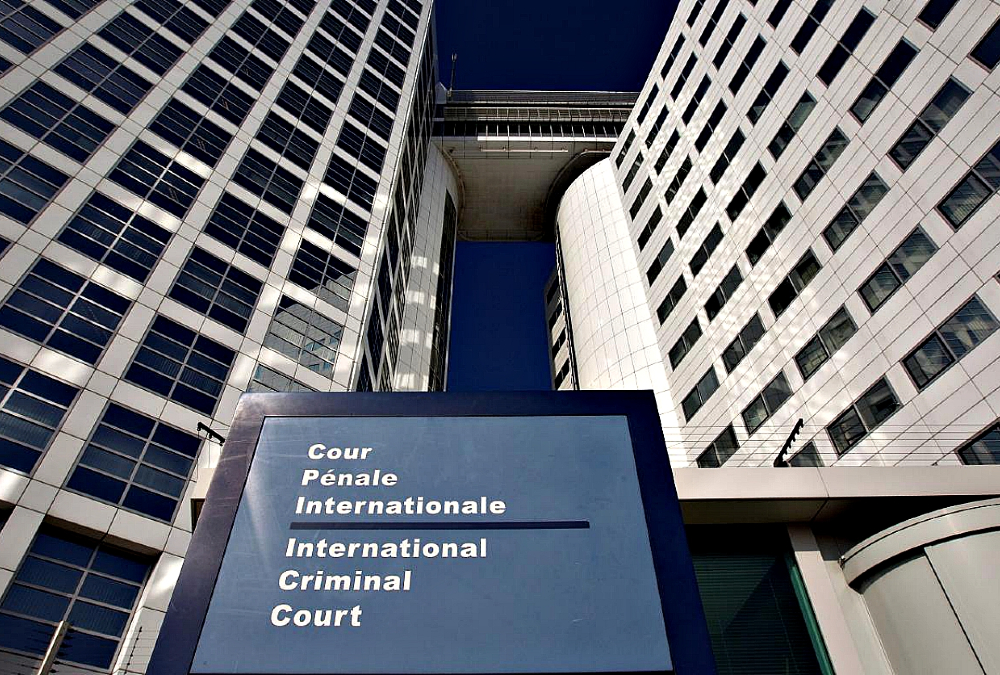 Is the International Criminal Court worth continuing?