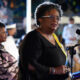Could Barbados PM Mia Mottley be the next UN Secretary General?