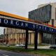 U.S. Department of State names Morgan State University Fulbright HBCU institutional leader