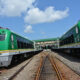 Nigeria wants to revamp its railway network. Four things it needs to do to succeed
