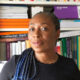 Nigerian Belgian artist Otobong Nkanga wins $100,000 Nasher Prize for sculpture