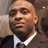 How Canada-CARICOM Relations Could Become Mutually Beneficial