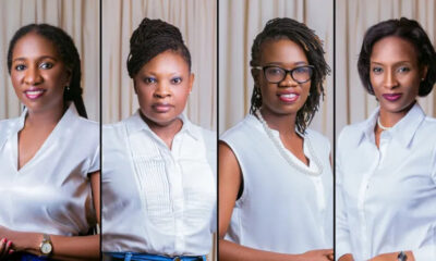 Guyana Oil auction: Company run by women among six firms getting oil blocks