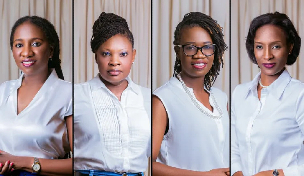 Guyana Oil auction: Company run by women among six firms getting oil blocks