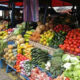 The impact of the rise in COVID-19 on food security in the Caribbean: Understanding the past to prepare for the future