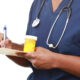 Bahamas recruits nurses from Ghana to address shortage