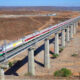 China’s Belt and Road Initiative and Africa’s Infrastructure Development Ambitions